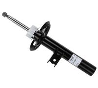 Ammortizzatore Spina superiore 350 062 SACHS per MERCEDES-BENZ GLA