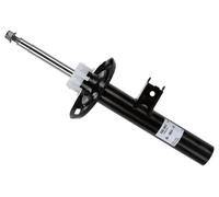 SACHS 350 063 Ammortizzatore