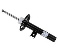 SACHS 350 064 Ammortizzatore