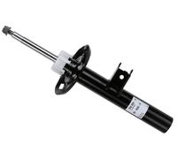 Sachs Ammortizzatore Spina superiore 350 065 per Mercedes-Benz GLB GLA EQA EQB