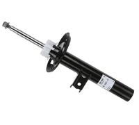 SACHS 350 066 Ammortizzatore