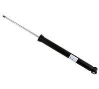 SACHS 350 067 Ammortizzatore