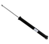 Ammortizzatore SACHS 350 070