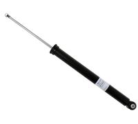 SACHS 350 073 Ammortizzatore
