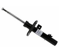 Ammortizzatore SACHS 350 088