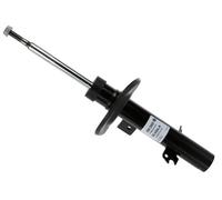Ammortizzatore SACHS 350 089