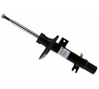 Ammortizzatore SACHS 350 091