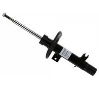 Ammortizzatore SACHS 350 092