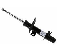 Ammortizzatore SACHS 350 096