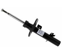 Ammortizzatore Spina superiore 350 098 SACHS per PEUGEOT 2008 I