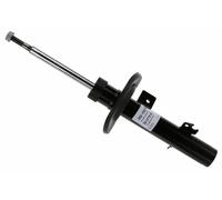 Ammortizzatore SACHS 350 100