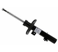 Ammortizzatore SACHS 350 101