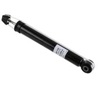 Ammortizzatore SACHS 350 142