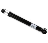 Ammortizzatore Spina superiore 350 145 SACHS per OPEL CHEVROLET