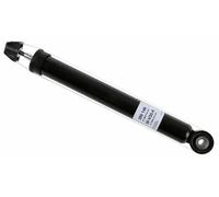 Ammortizzatore SACHS 350 146