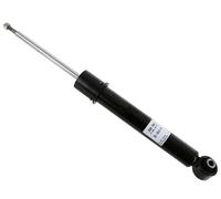 Ammortizzatore SACHS 350 154