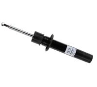 Ammortizzatore SACHS 350 176