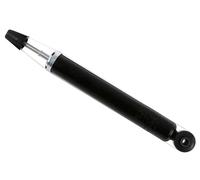 Ammortizzatore Spina superiore 350 184 SACHS