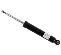 Ammortizzatore Spina superiore 350 322 SACHS per VOLVO S90 II