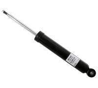 Ammortizzatore Spina superiore 350 323 SACHS per VOLVO XC90 II XC60 II