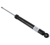 Ammortizzatore SACHS 350 350