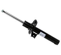 Ammortizzatore SACHS 350 390