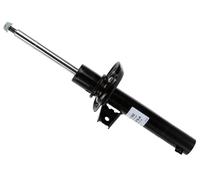Ammortizzatore SACHS 350 392