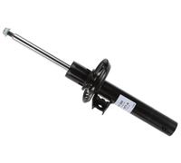 SACHS 350 393 Ammortizzatore