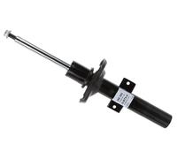 SACHS 350 395 Ammortizzatore