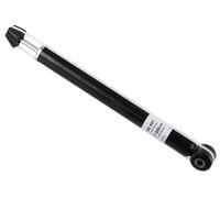 Ammortizzatore SACHS 350 401