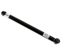 Ammortizzatore SACHS 350 403