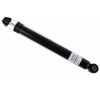 Ammortizzatore Spina superiore 350 455 SACHS per MAZDA 3 Hatchback 3 Tre volumi
