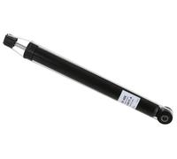 Ammortizzatore Spina superiore 350 456 SACHS per MAZDA CX-30
