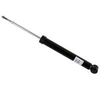 SACHS 350 467 Ammortizzatore