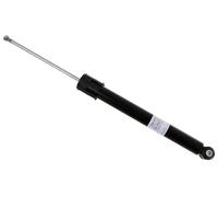 SACHS 350 479 Ammortizzatore