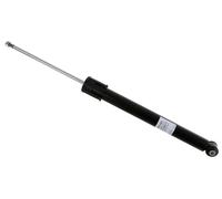 Ammortizzatore Spina superiore 350 482 SACHS per MERCEDES-BENZ CLASSE A