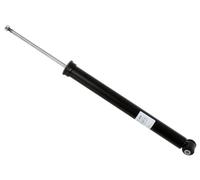 SACHS 350 484 Ammortizzatore