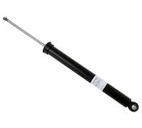 Ammortizzatore Spina superiore 350 485 SACHS per MERCEDES-BENZ CLA