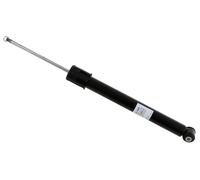 SACHS 350 486 Ammortizzatore per MERCEDES-BENZ