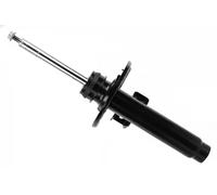 SACHS 350 508 Ammortizzatore
