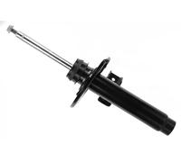 SACHS 350 509 Ammortizzatore
