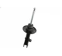 SACHS 350 511 Ammortizzatore