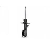 SACHS 350 512 Ammortizzatore