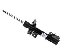 SACHS 350 520 Ammortizzatore