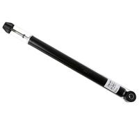 Sachs Ammortizzatore 350 599 – assale posteriore per Suzuki SX4, S-Cross, Vitara