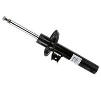 SACHS 350 648 Ammortizzatore