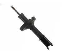 SACHS Ammortizzatore 350 706