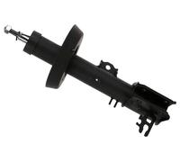 SACHS Ammortizzatore 350 714