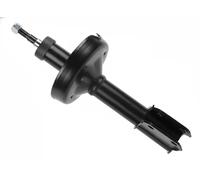 SACHS Ammortizzatore 350 716