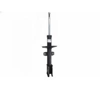 SACHS Ammortizzatore 350 725